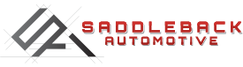 Saddleback Automotive