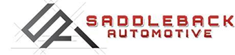 Saddleback Automotive