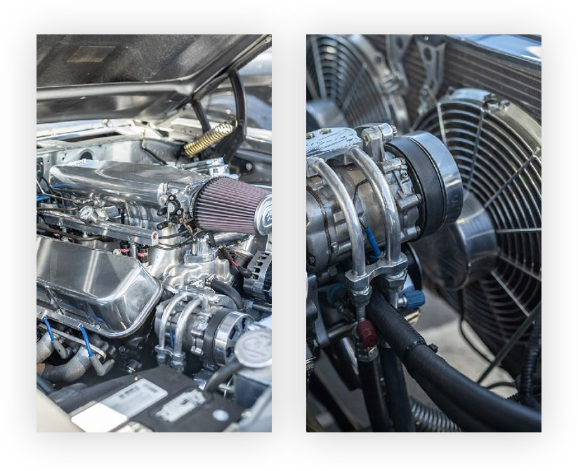 Costa mesa auto repair saddleback automotive